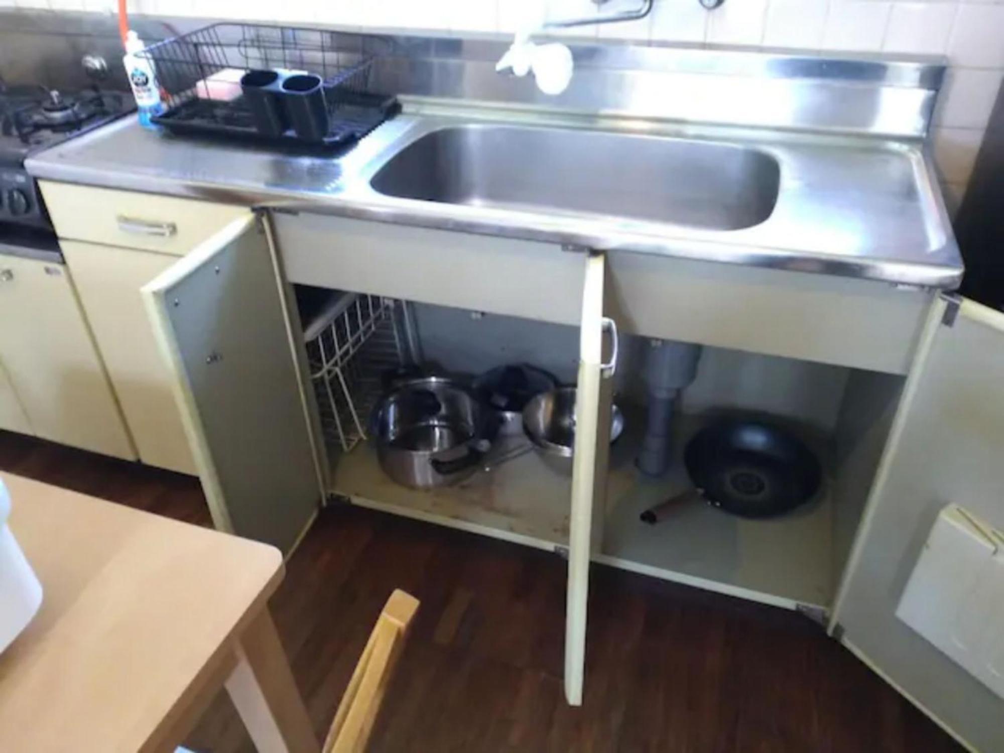 Maison Ota Building A Building B - Vacation Stay 11231 Takamatsu Ngoại thất bức ảnh