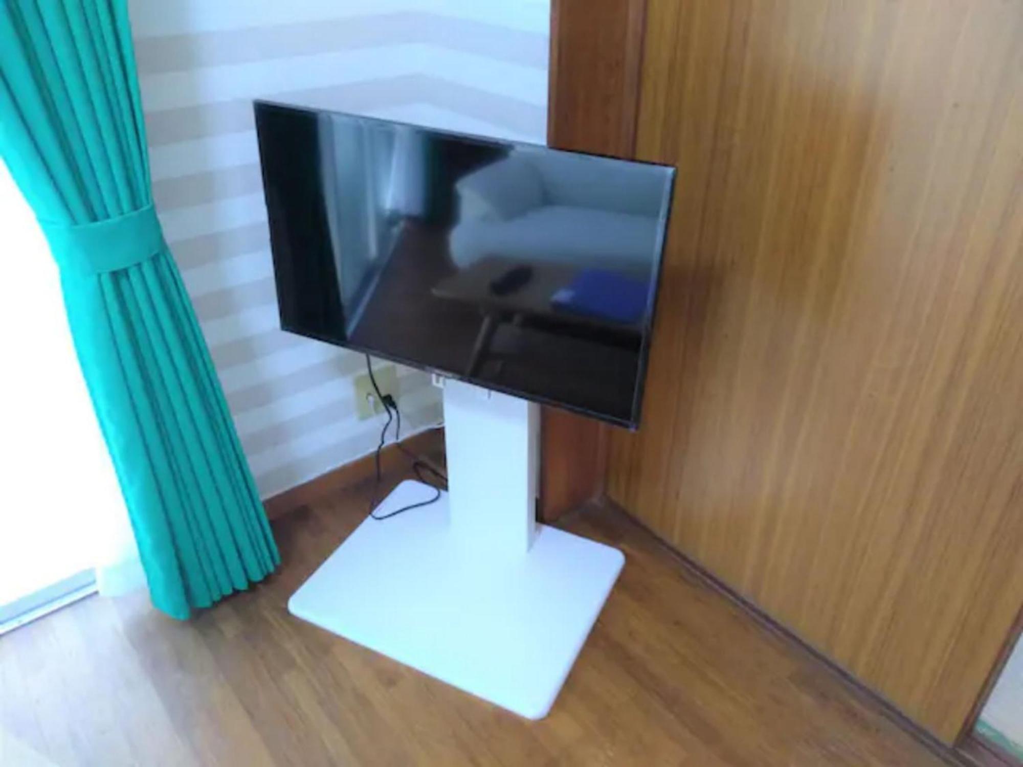 Maison Ota Building A Building B - Vacation Stay 11231 Takamatsu Ngoại thất bức ảnh