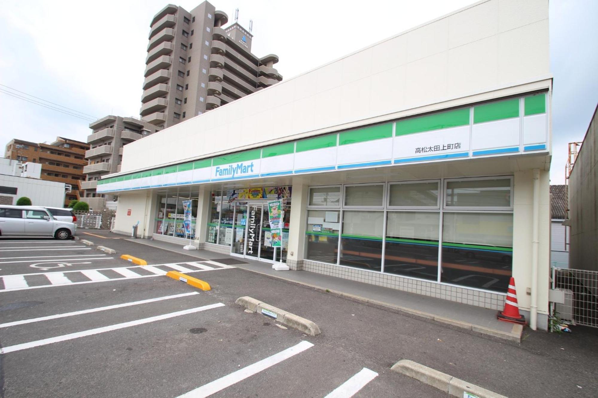 Maison Ota Building A Building B - Vacation Stay 11231 Takamatsu Ngoại thất bức ảnh