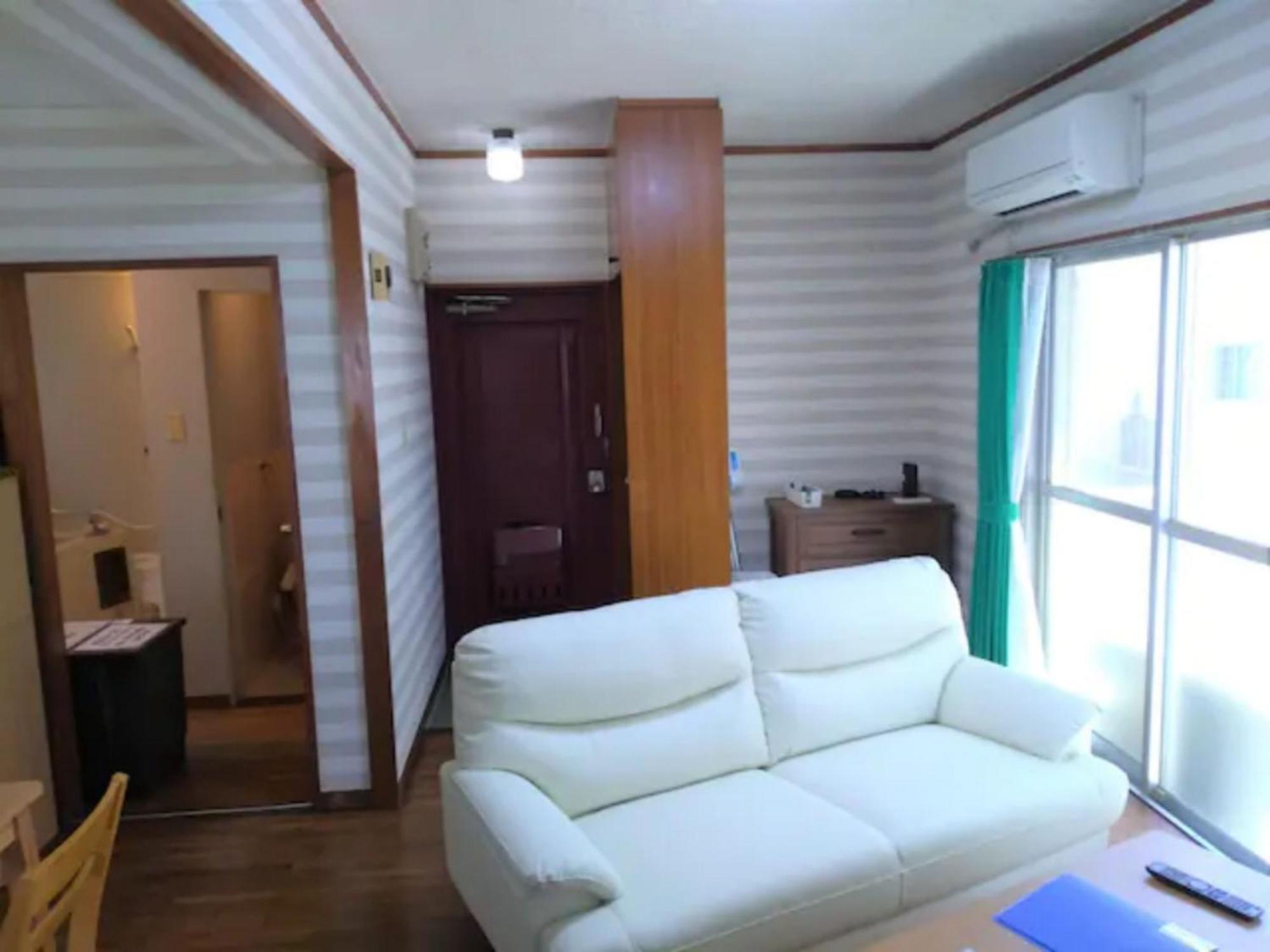 Maison Ota Building A Building B - Vacation Stay 11231 Takamatsu Ngoại thất bức ảnh