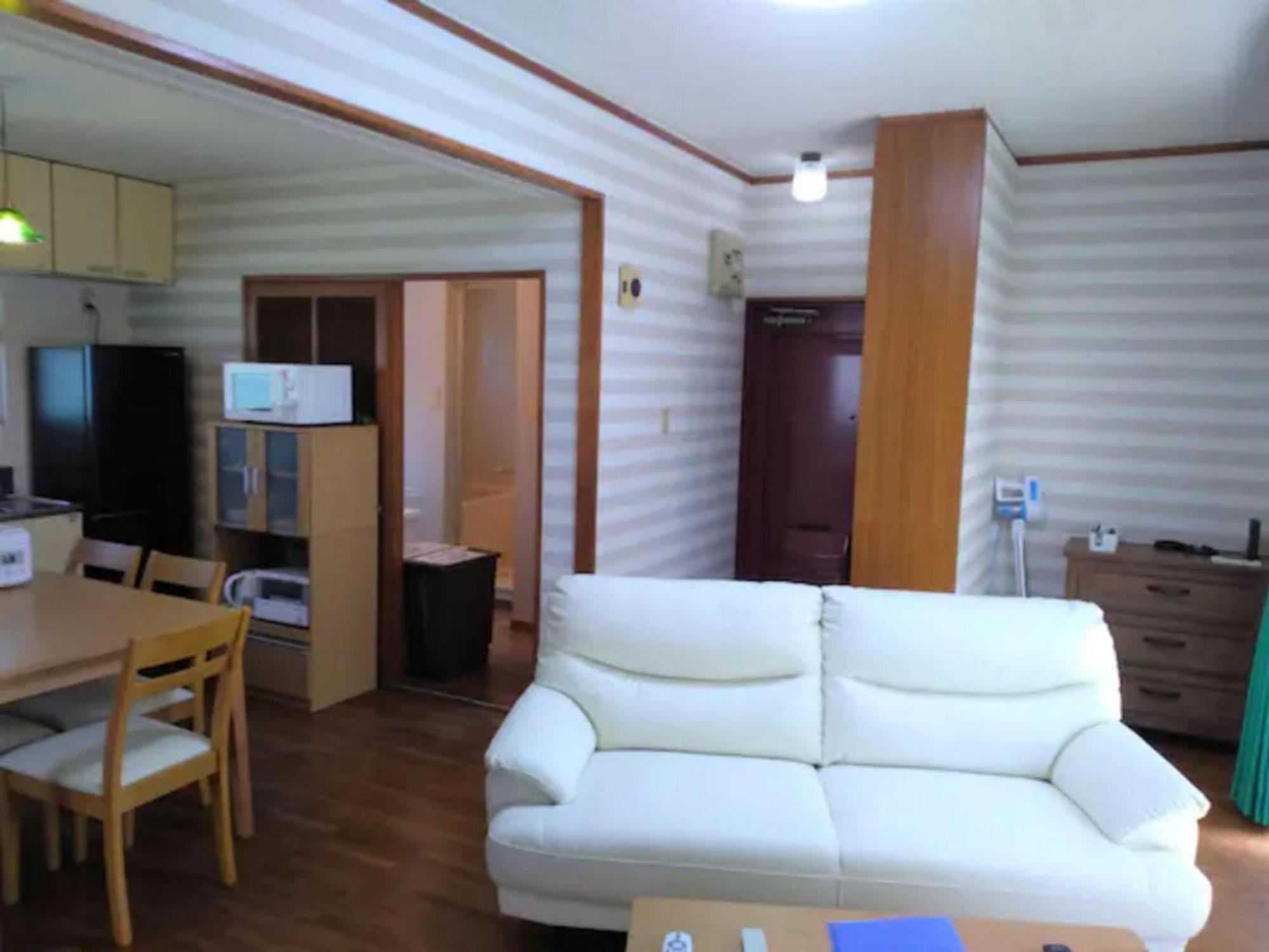 Maison Ota Building A Building B - Vacation Stay 11231 Takamatsu Ngoại thất bức ảnh