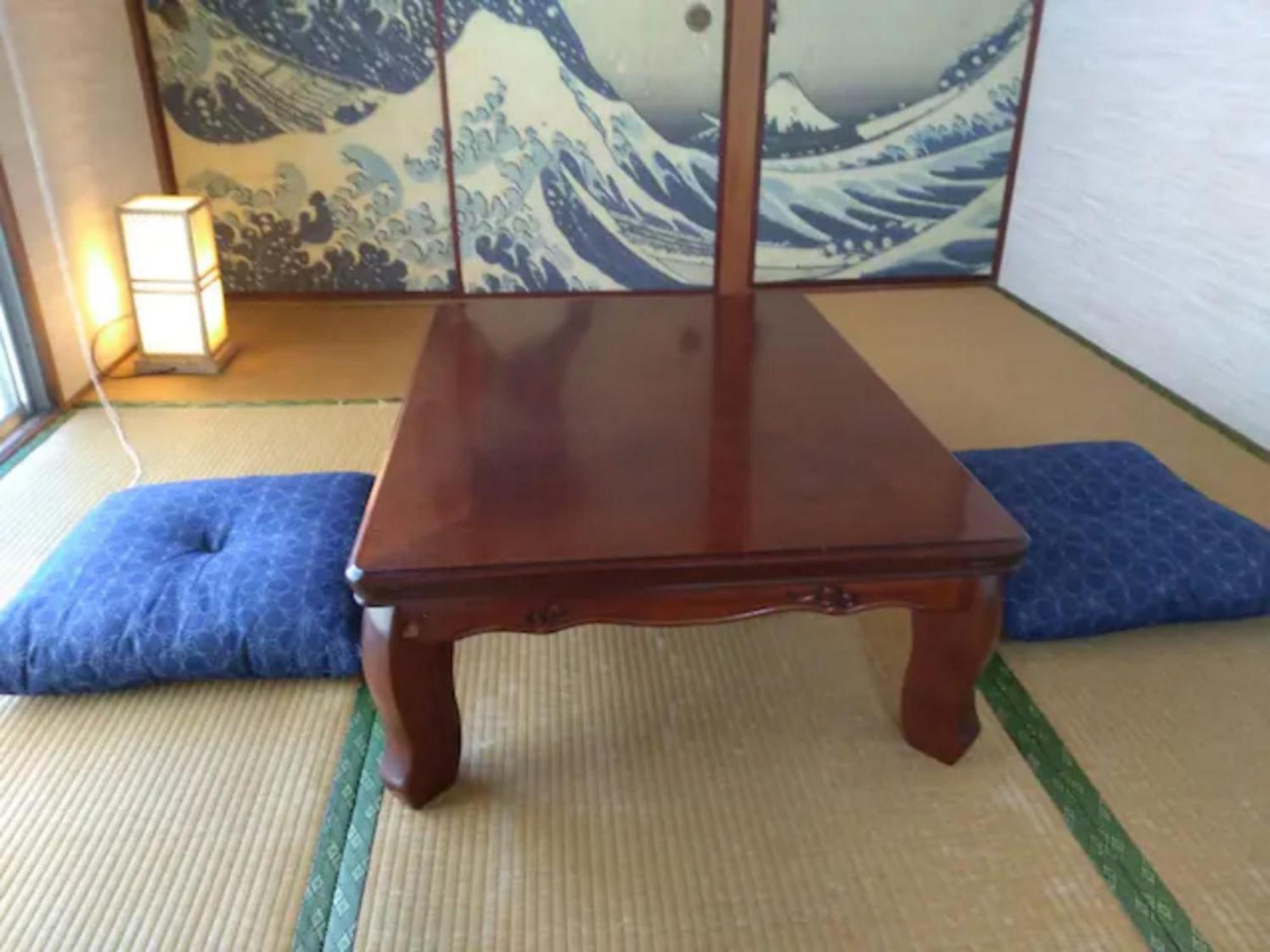 Maison Ota Building A Building B - Vacation Stay 11231 Takamatsu Ngoại thất bức ảnh