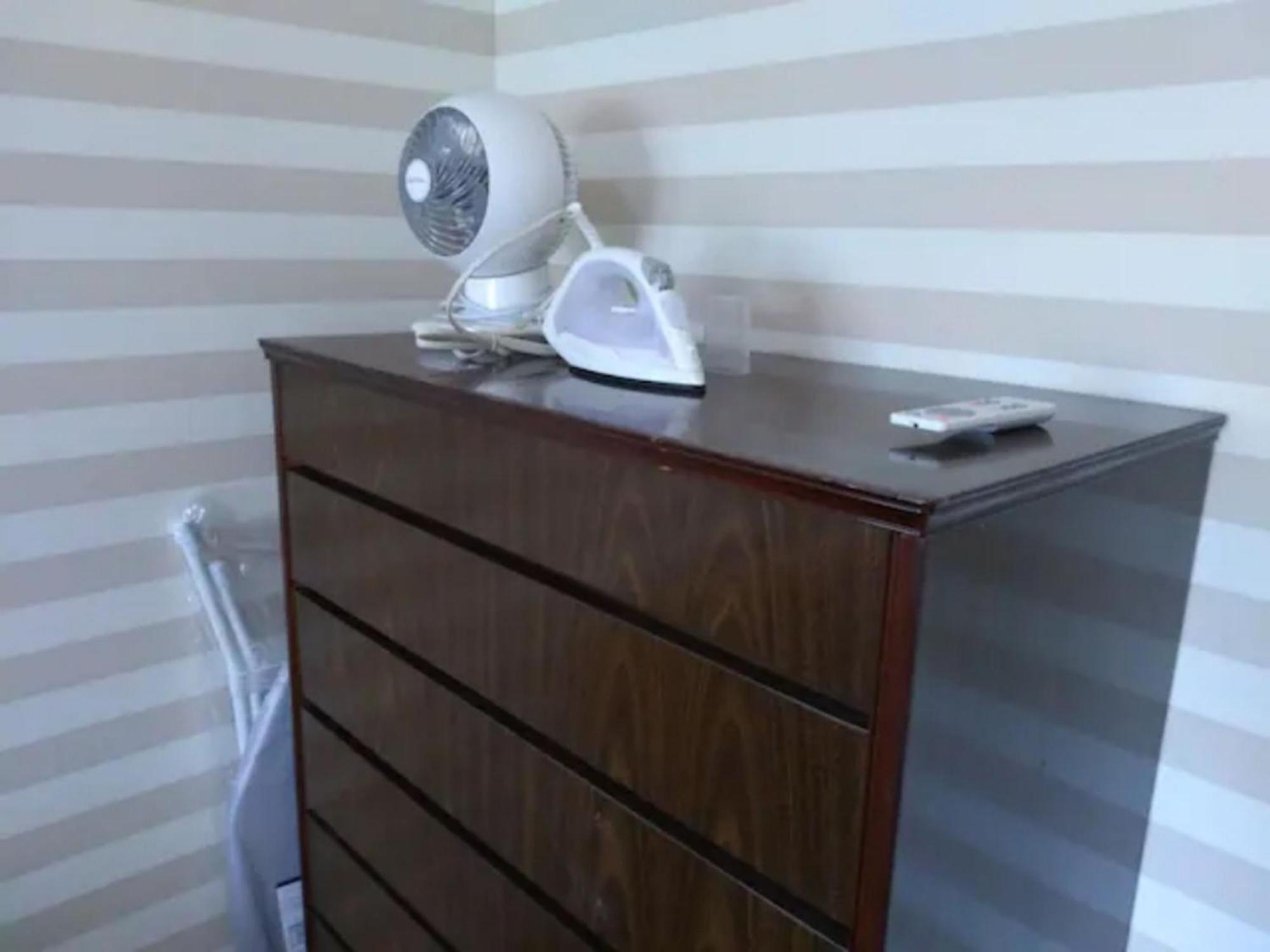 Maison Ota Building A Building B - Vacation Stay 11231 Takamatsu Ngoại thất bức ảnh