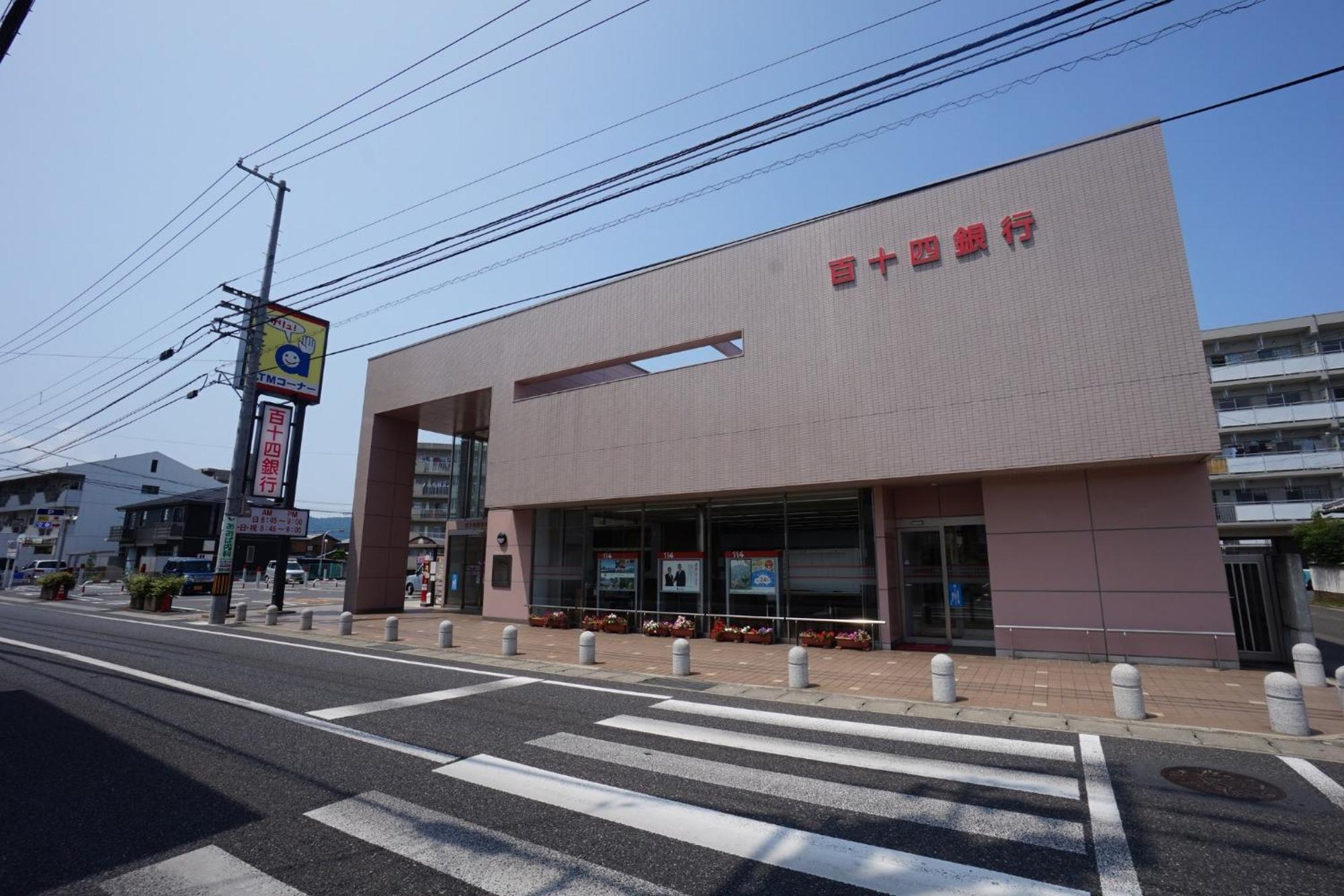 Maison Ota Building A Building B - Vacation Stay 11231 Takamatsu Ngoại thất bức ảnh